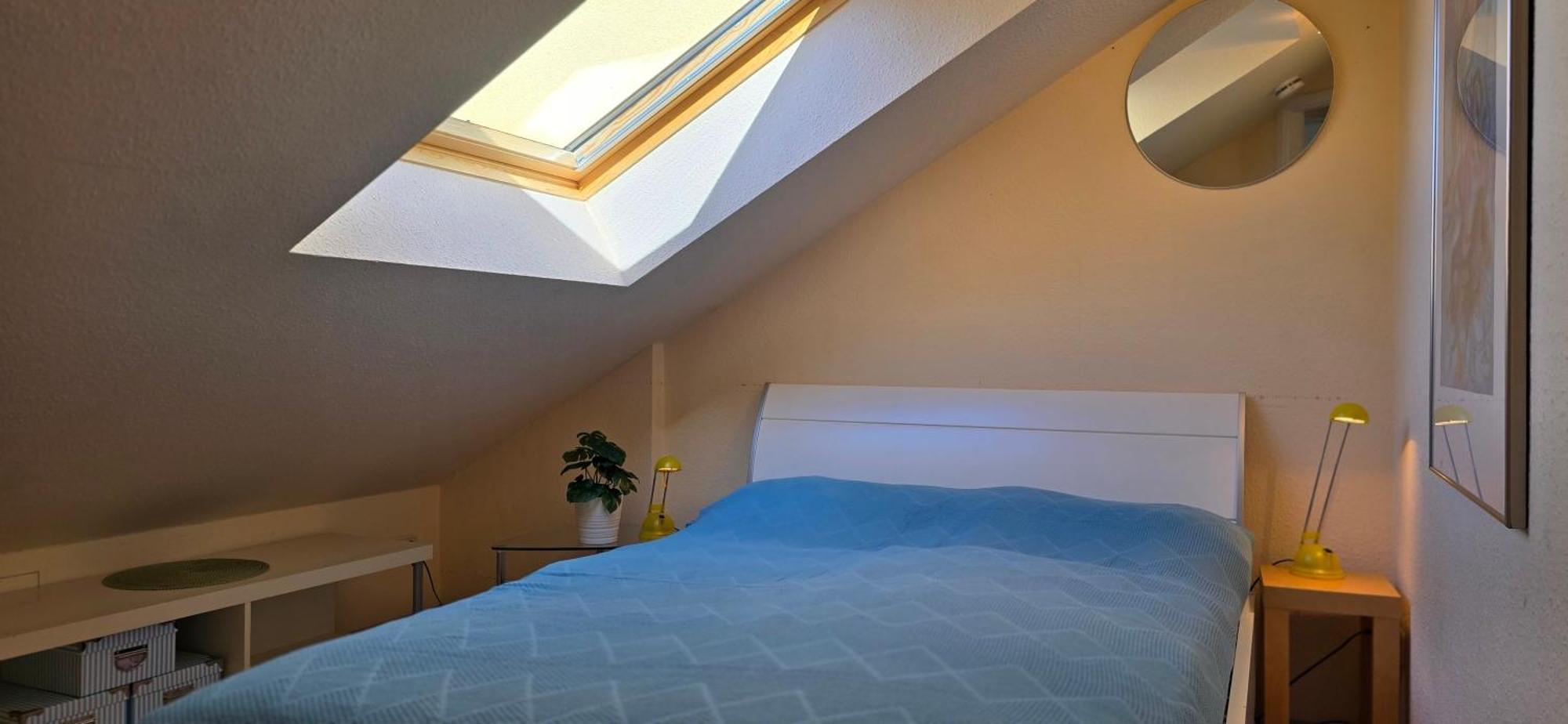 Ferienwohnung T3 Graal-Mueritz Extérieur photo