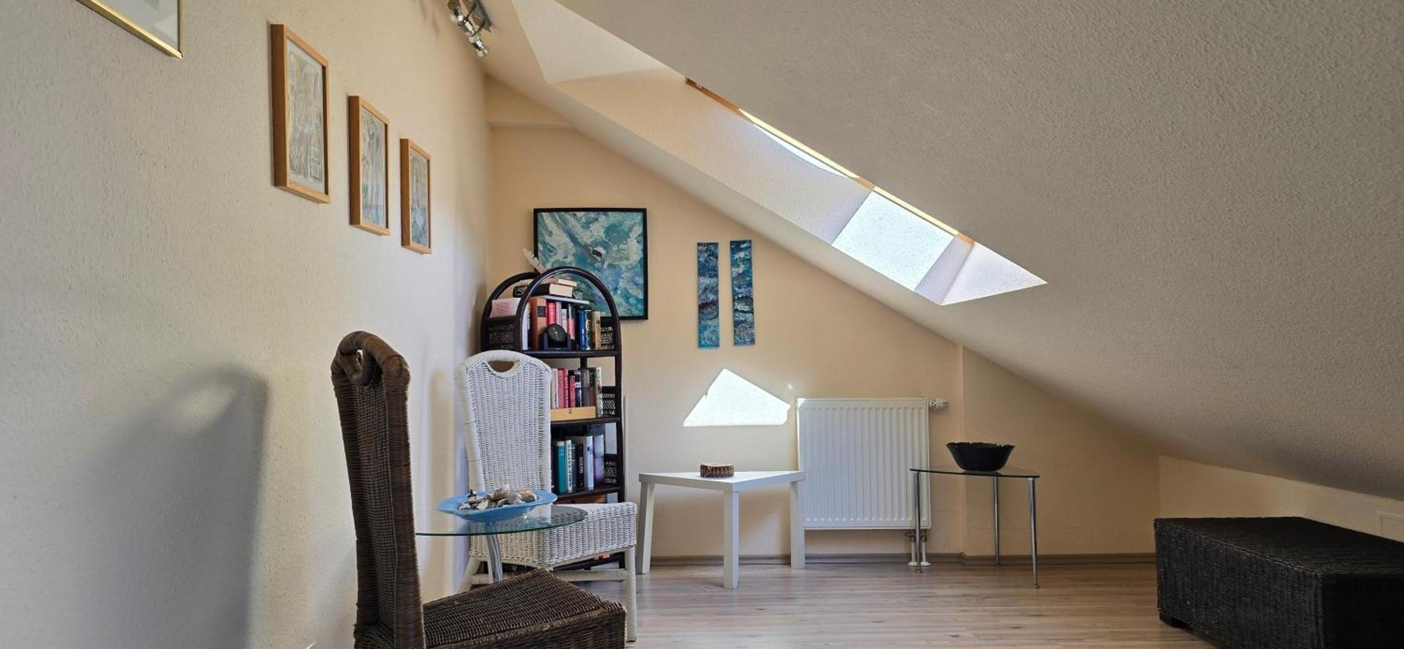 Ferienwohnung T3 Graal-Mueritz Extérieur photo